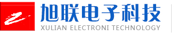 合成石|波峰焊治具|回流焊治具|模具隔热板|塑胶模具|治具|电子材料|耐高温材料|工程材料-东莞市旭联电子科技有限公司