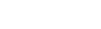 黑鲨教程网