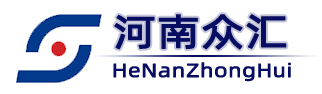 河南机器人厂家_河南机器人价格_码垛机器人_焊接机器人_非标自动化_非标自动化设备|河南众汇自动化设备有限公司