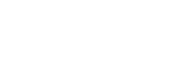 首页 - 河南祖果互联网科技有限公司