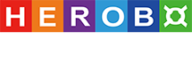 上海永旭文化传播有限公司
