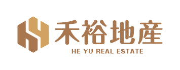 禾裕地产丨官方网站丨专业地产增值营销机构