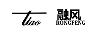 暖边条-暖边条设备厂家-隔热条-隔热条设备厂家-北京和之乾科技有限公司