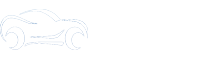 汽车维修管理软件/修理厂管理软件/汽修软件管理系统-恒富宝