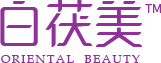 上海奥格营养生物科技有限公司