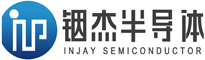 铟杰(上海)半导体技术有限公司