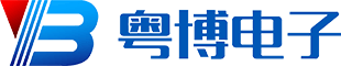 介质滤波器_贴片无源晶振_晶振厂家-东莞市粤博电子有限公司