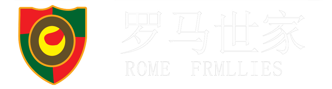 罗马世家壁布-无缝壁布_壁布品牌_壁布厂家