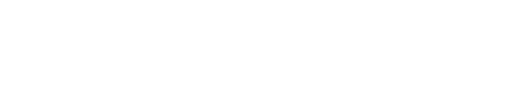 黑龙江省中华文化促进会-黑龙江/中华文化/促进会