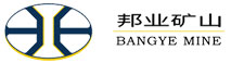 湖南邦业矿山工程技术有限公司 -圆筒洗矿机,槽式洗矿机,高效搅拌槽,圆筒除渣筛,浮选柱