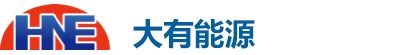 大有能源