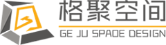 湖南格聚空间装饰设计工程有限公司