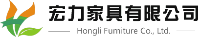 湖南永州全屋定制·定制家居|欧意雅衣柜官网|欧意雅衣柜品牌工厂|湖南宏力家具有限公司