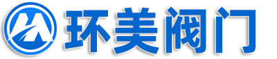 橡胶接头-伸缩器-橡胶软接头-可曲挠橡胶接头-耐油丝扣橡胶接头厂家价格-河南环美阀门制造有限公司