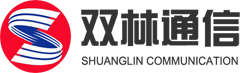 ADSS光缆|OPGW光缆|光缆厂家|湖南双林通信科技有限公司【官网】