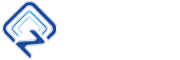 自信智能|口袋管理|设备管理-湖南自信智能科技有限公司