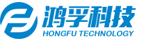 哈尔滨网站建设|哈尔滨网站制作|哈尔滨网站设计_鸿孚科技网站建设公司