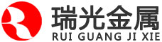 烘干机|煤泥|滚筒|褐煤|脱硫石膏-瑞光金属制品