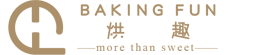 蛋糕培训机构_蛋糕烘焙培训班_新手学做蛋糕的做法_广州烘趣蛋糕烘焙培训学院