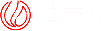鸿荣源建工 | 湖南鸿荣源建设有限责任公司