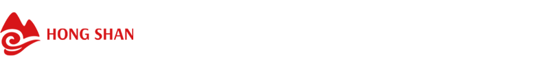 移动厕所,岗亭-河南红山环保设备有限公司