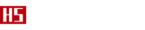 彩钢活动房,彩钢翻新,铝塑板工程厂家-泊头市洪胜钢结构安装队