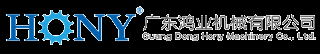 方形卷边机生产厂家-提供旋压切边机,仿型翻边机定制与批发-广东鸿业机械有限公司