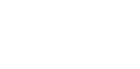 艾欧史密斯