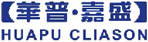 上海华普嘉盛信息技术有限公司