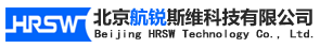 北京航锐斯维科技有限公司