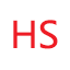 HSCIQ工具网