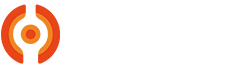 外测液位计|外测液位开关|外贴式液位开关|外贴式液位计|外置式液位计|外贴式超声波液位开关|HS-2000|HS-ULC|物位计-西安华舜|