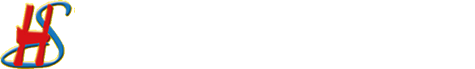 拉链生产厂家，金属拉链，尼龙拉链，塑钢拉链，防水拉链，环保拉链----深圳市豪顺拉链制品有限公司