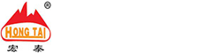 宏泰机床-数控龙门铣床，数控龙门钻，数控定梁龙门移动镗铣床-
    宏泰机床-数控龙门铣床，数控龙门钻，数控定梁龙门移动镗铣床