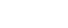 家具板材_多层家具板_家具板十大品牌-广东桦达皇冠有限公司