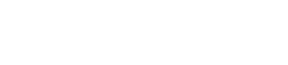 沈阳市于洪区华锋物资回收处