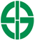 华冠科技(河源)有限公司