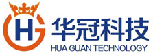 东莞市华冠新材料科技有限公司
