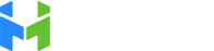 羊体尺-羊体尺设备羊称重育种设备系统-华牧科技