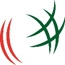 广州环城钢结构工程有限公司