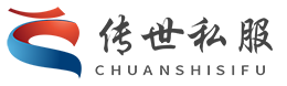 变态传奇私服,变态传奇sf,变态单职业传奇-新开变态传奇私服发布网站
