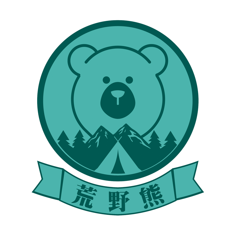 苏州团建-公司团建-企业家庭日-苏州团建公司