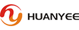 永磁同步电机|稀土永磁电机|永磁电机|电机节能改造厂家湖北环一电磁