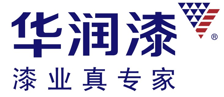 首页 - 华润漆工程体系