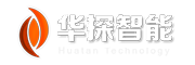 从知识技能走向知识智能