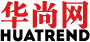华尚网_时尚潮流生活高端数字媒体