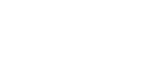 华夏营-引领未来科技潮流