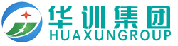 山东人力资源公司-山东劳务派遣-劳务外包公司_山东华训人力资源管理有限公司