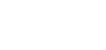 华颖投资