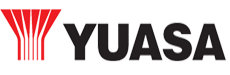 汤浅蓄电池_广东汤浅蓄电池_YUASA蓄电池-广东汤浅蓄电池有限公司